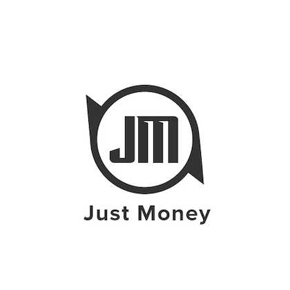 JustMoney avatar