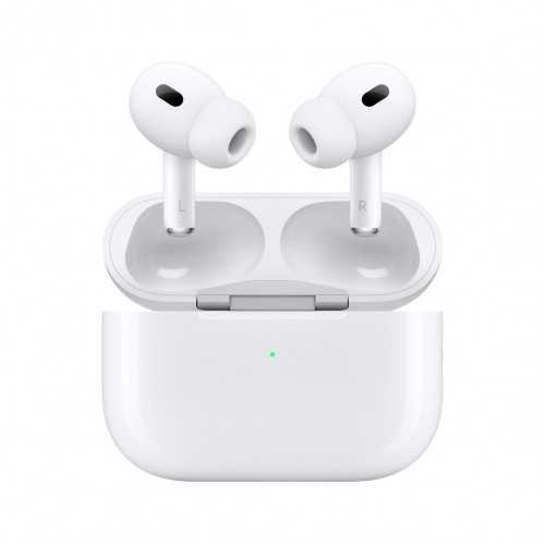 AirPods Pro 2nd Generation