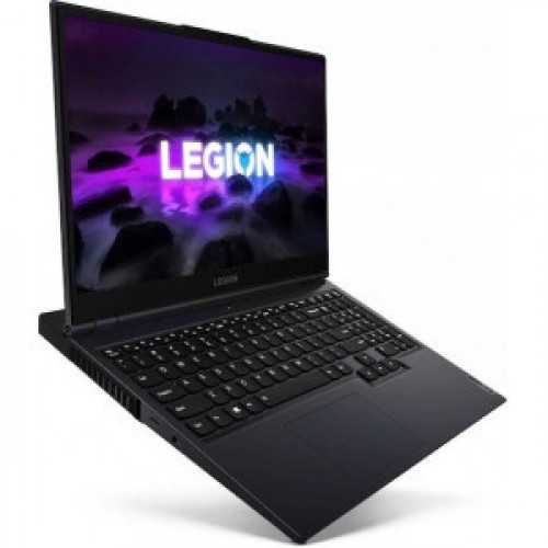 Lenovo Legion 5 Core i7-11800H RTX 3050 Ti