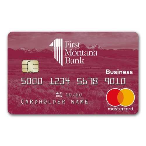 MasterCard Prepaid 3000 EUR (1 pcs)