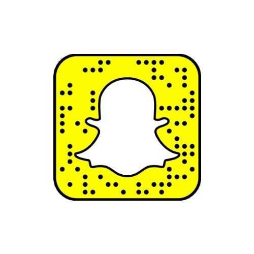 Hacking Snapchat